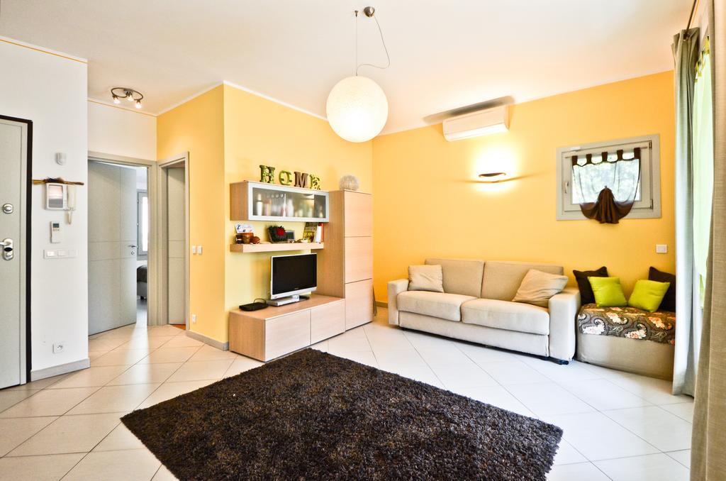 Residence Les Palmiers By Connexion Cannes Room photo